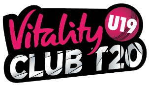 Vitality_U19-Club-T20_RGB-303.jpg