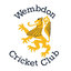 Wembdon CC 1st XI